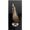 Image 4 : Sykes Patent Copper Powder Flask
