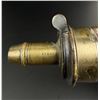Image 5 : Sykes Patent Copper Powder Flask