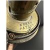 Image 6 : Sykes Patent Copper Powder Flask