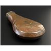 Image 7 : Sykes Patent Copper Powder Flask
