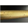 Image 5 : Copper and Brass Hunting Powder Flask