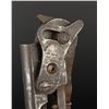 Image 2 : 1881 Marlin .40-60 Reloading Tool