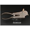Image 3 : 1881 Marlin .40-60 Reloading Tool