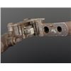 Image 4 : 1881 Marlin .40-60 Reloading Tool