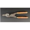 Image 1 : Winchester .38-55 Bullet Reloading Mold