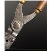 Image 2 : Winchester .38-55 Bullet Reloading Mold