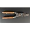 Image 3 : Winchester .38-55 Bullet Reloading Mold