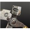 Image 5 : Winchester .38-55 Bullet Reloading Mold