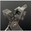 Image 6 : Winchester .38-55 Bullet Reloading Mold