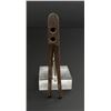 Image 1 : Civil War Colt .31 Caliber 1849 Pocket Bullet Mold