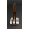 Image 2 : Civil War Colt .31 Caliber 1849 Pocket Bullet Mold