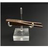 Image 3 : Civil War Colt .31 Caliber 1849 Pocket Bullet Mold