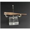 Image 5 : Civil War Colt .31 Caliber 1849 Pocket Bullet Mold