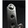 Image 8 : Civil War Colts Patent .28 Caliber Bullet Mold