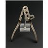 Image 2 : Colts Patent .31 Caliber Bullet Mold 1849 Pocket