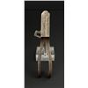Image 3 : Colts Patent .31 Caliber Bullet Mold 1849 Pocket