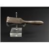 Image 5 : Colts Patent .31 Caliber Bullet Mold 1849 Pocket