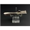 Image 6 : Colts Patent .31 Caliber Bullet Mold 1849 Pocket