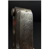 Image 8 : Colts Patent .31 Caliber Bullet Mold 1849 Pocket