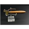Image 2 : Civil War Billinghurst Starr Revolver Bullet Mold
