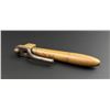 Image 4 : Civil War Billinghurst Starr Revolver Bullet Mold
