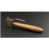 Image 5 : Civil War Billinghurst Starr Revolver Bullet Mold