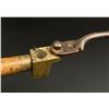 Image 7 : Civil War Billinghurst Starr Revolver Bullet Mold