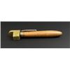 Image 8 : Civil War Billinghurst Starr Revolver Bullet Mold