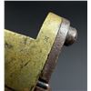 Image 9 : Civil War Billinghurst Starr Revolver Bullet Mold