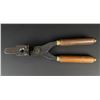 Image 1 : Winchester .45-60 Bullet Reloading Mold