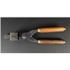 Image 3 : Winchester .45-60 Bullet Reloading Mold