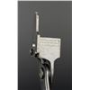 Image 4 : Winchester .45-60 Bullet Reloading Mold