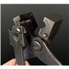 Image 5 : Winchester .45-60 Bullet Reloading Mold
