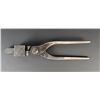 Image 3 : Winchester .44 WCF Bullet Reloading Mold