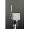 Image 4 : Winchester .44 WCF Bullet Reloading Mold