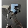 Image 5 : Winchester .44 WCF Bullet Reloading Mold