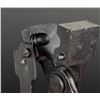 Image 6 : Winchester .44 WCF Bullet Reloading Mold