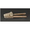 Image 1 : .36 Caliber Smith & Wesson Pocket Bullet Mold