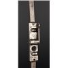 Image 3 : .36 Caliber Smith & Wesson Pocket Bullet Mold