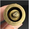 Image 3 : Collection of Brass Shotgun Shell Reloading Items