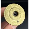 Image 5 : Collection of Brass Shotgun Shell Reloading Items
