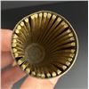 Image 8 : Collection of Brass Shotgun Shell Reloading Items