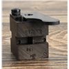 Image 2 : Lyman 715 718 .715 Cal Round Ball Bullet Mold