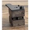 Image 3 : Lyman 715 718 .715 Cal Round Ball Bullet Mold