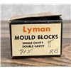 Image 5 : Lyman 715 718 .715 Cal Round Ball Bullet Mold