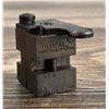 Image 2 : Ideal 454 600 .454 Round Ball Bullet Mold