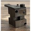 Image 3 : Ideal 454 600 .454 Round Ball Bullet Mold