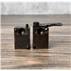 Image 4 : Ideal 454 600 .454 Round Ball Bullet Mold