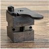 Image 2 : Lyman 535 FM .535 Round Ball Bullet Mold