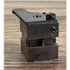 Image 3 : Lyman 535 FM .535 Round Ball Bullet Mold